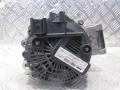 BV6N10300BB, 1763143, 31285435, 36001101, FG15T063, BV6N10300BA, 1830920 генератор Ford Kuga 2 поколение - фото №3