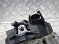 BV6N10300BB, 1763143, 31285435, 36001101, FG15T063, BV6N10300BA, 1830920 генератор Ford Kuga 2 поколение - фото №4