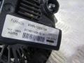 BV6N10300BB, 1763143, 31285435, 36001101, FG15T063, BV6N10300BA, 1830920 генератор Ford Kuga 2 поколение - фото №5