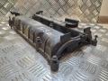 1688429, 1830886 клапанная крышка Ford Focus 3 поколение - фото №4