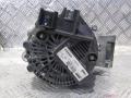 BV6N10300BB, 1763143, 31285435, 36001101, FG15T063, BV6N10300BA, 1830920 генератор Ford Kuga 2 поколение - фото №3