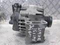 BV6N10300BB, 1763143, 31285435, 36001101, FG15T063, BV6N10300BA, 1830920 генератор Ford Kuga 2 поколение - фото №4