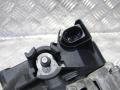 BV6N10300BB, 1763143, 31285435, 36001101, FG15T063, BV6N10300BA, 1830920 генератор Ford Kuga 2 поколение - фото №5