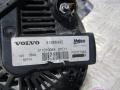 BV6N10300BB, 1763143, 31285435, 36001101, FG15T063, BV6N10300BA, 1830920 генератор Ford Kuga 2 поколение - фото №6