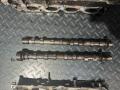 9651569780, LR005990 головка блока цилиндров Land Rover Freelander 2 поколение - фото №7