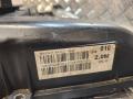 5S6G6K272BB, 1557512, 8M5G6L084CC клапанная крышка Ford Focus 2 поколение - фото №3