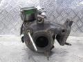 8200638766, 1441100Q1C, 8200639766 турбина Nissan X-Trail T31 - фото №3