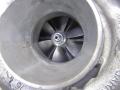 8200638766, 1441100Q1C, 8200639766 турбина Nissan X-Trail T31 - фото №8