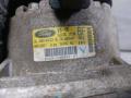 BV6N19D629BC, BV6N19D629BG, BV6N19D629BB, BV6N19D629BD, BV6N19D629BE, BV6N19D629BF, CV6N19D629BA, 1854689 компрессор кондиционера Ford Focus 3 поколение - фото №5