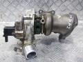 CJ5G6K682DA, BM5G6K682DD, BM5G6K682DC, 1766406, 36000632, 2128591 турбина Ford Kuga 2 поколение - фото №2