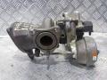 CJ5G6K682DA, BM5G6K682DD, BM5G6K682DC, 1766406, 36000632, 2128591 турбина Ford Kuga 2 поколение - фото №4