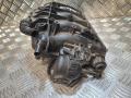 06J133185EQ, 06J133185DF, 06J133201BH впускной коллектор Volkswagen Tiguan 1 поколение - фото №5
