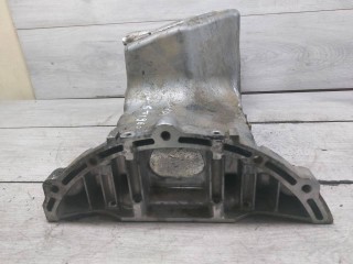 масляный поддон, ориг. номер 6710100613, A6710100613, SsangYong Actyon 2 поколение 2010-2013