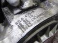 06J145702K, 06J145701T, 06J145713K, 06J145713T, 06J145722B турбина Volkswagen Tiguan 1 поколение - фото №9