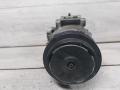 0012309011, A0022304711, 0022304711, A0022301311, A0012303511, 0022301311, A0012309011, 0012303511 компрессор кондиционера Mercedes-Benz A W169 - фото №3
