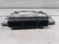 1543040, AA6112A650MJ, AA6112A650MM, AA6112A650ML блок управления двигателем Ford Fiesta 6 поколение - фото №3