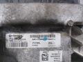 1543040, AA6112A650MJ, AA6112A650MM, AA6112A650ML блок управления двигателем Ford Fiesta 6 поколение - фото №6
