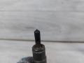 9686191080, EMBR00101D, 1809626, 1980L3, 1804832 форсунка топливная Ford Mondeo 4 поколение [рестайлинг] - фото №5