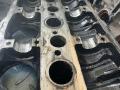 9651569780, LR005990 головка блока цилиндров Land Rover Freelander 2 поколение - фото №8