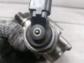 079127025C, 079127025AF ТНВД Audi Q7 4L - фото №5