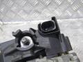 BV6N10300BB, 1763143, 31285435, 36001101, FG15T063, BV6N10300BA, 1830920 генератор Ford Kuga 2 поколение - фото №5