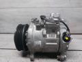 64529216467 компрессор кондиционера BMW X3 F25 - фото №2