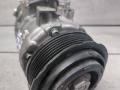 64529216467 компрессор кондиционера BMW X3 F25 - фото №5