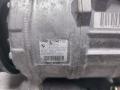 64529216467 компрессор кондиционера BMW X3 F25 - фото №7