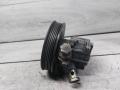 1J0422154B, 1J0422154E, 1J0422154H насос гидроусилителя руля Volkswagen Transporter T4 - фото №3