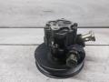1J0422154B, 1J0422154E, 1J0422154H насос гидроусилителя руля Volkswagen Transporter T4 - фото №5