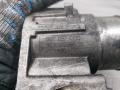 9687888280, LR012598, 9656932580, LR001001 дроссельная заслонка Land Rover Freelander 2 поколение - фото №7