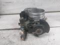 06A133064B дроссельная заслонка Volkswagen Transporter T4 - фото №4