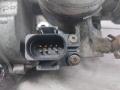 06A133064B дроссельная заслонка Volkswagen Transporter T4 - фото №8