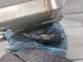 BM5G9H487CA, 31330778, CJ5G-9H487-BA, 1791524, 1752563, 31339194, BM5G9D280DA топливная рампа Ford Kuga 2 поколение - фото №5