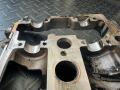 9651569780, LR005990 головка блока цилиндров Land Rover Freelander 2 поколение - фото №8