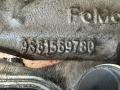 9651569780, LR005990 головка блока цилиндров Land Rover Freelander 2 поколение - фото №19
