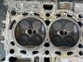 1852327, RFBM5G6090ED головка блока цилиндров Ford Kuga 2 поколение - фото №14
