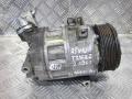 8200454172, 8200848916, 7711368772, 8200846913 компрессор кондиционера Renault Trafic 2 поколение [рестайлинг] - фото №2