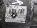 8200454172, 8200848916, 7711368772, 8200846913 компрессор кондиционера Renault Trafic 2 поколение [рестайлинг] - фото №5