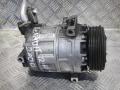 8200454172, 8200848916, 7711368772, 8200846913 компрессор кондиционера Renault Trafic 2 поколение [рестайлинг] - фото №2