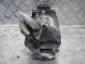 8200454172, 8200848916, 7711368772, 8200846913 компрессор кондиционера Renault Trafic 2 поколение [рестайлинг] - фото №3