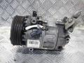 8200454172, 8200848916, 7711368772, 8200846913 компрессор кондиционера Renault Trafic 2 поколение [рестайлинг] - фото №4
