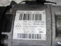 8200454172, 8200848916, 7711368772, 8200846913 компрессор кондиционера Renault Trafic 2 поколение [рестайлинг] - фото №5