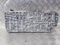 A1693701106, A1693700406, A1693700506, A1693700606, A1693700706, A1693700806, A1693701006, 1693700806, 1695451032, A1695451032 гидроблок АКПП Mercedes-Benz A W169 - фото №3