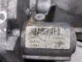 4M5GED, 4M5GFA, 1537636, 4M5G9F991ED, 4M5G9F991FA дроссельная заслонка Ford Focus 2 поколение - фото №6