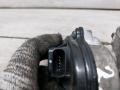 4M5GED, 4M5GFA, 1537636, 4M5G9F991ED, 4M5G9F991FA дроссельная заслонка Ford Focus 2 поколение - фото №7