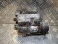 6G9N11000NB, LR003469, 6G9N11000NA, LR007373, LR007024, LR009433 стартер Land Rover Freelander 2 поколение - фото №5