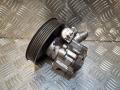 4F0145155E, 4F0145155P, 4F0145155A насос гидроусилителя руля Audi A6 C6 - фото №5