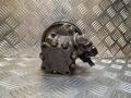 4F0145155E, 4F0145155P, 4F0145155A насос гидроусилителя руля Audi A6 C6 - фото №6