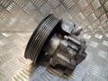 4F0145155E, 4F0145155P, 4F0145155A насос гидроусилителя руля Audi A6 C6 - фото №5